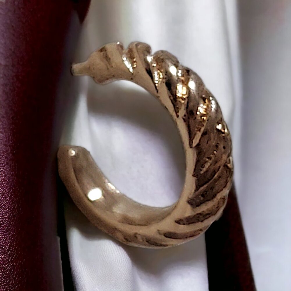 NORDSTROM RACK Stone Earring Set - Picture 3 of 3